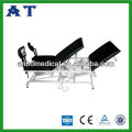 CE ISO Electric hospital labor delivery bed